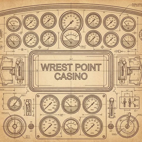 explore gaming and entertainment options: Wrest Point Casino explore gaming and entertainment options: Wrest Point Casino